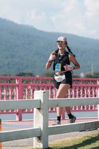 BIB: 
                            <button type="button" onclick="openModal(27160795)" class="btn btn-primary btn-sm float-right btn-popup" data-toggle="modal" data-target=".modal-high-quality">
                        <i class="fas fa-shopping-cart"></i> Add to Cart
                    </button>
                                            <button type="button" onclick="isThisMe(27160795, true)" class="btn btn-success btn-sm float-right btn-popup btn-isme hidden" data-toggle="tooltip" data-placement="bottom" title="นี่คือรูปของคุณใช่ไหม คลิกที่นี่เพื่อเอาเข้าอัลบั้ม">
                        <i class="fas fa-plus"></i> Add to album
                    </button>
                    <button type="button" onclick="isThisMe(27160795, false)" class="btn btn-warning btn-sm float-right btn-popup btn-isnotme hidden">
                        <i class="fas fa-ban"></i> Remove from album
                    </button>